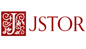 Access the JSTOR Database for Long-Term Use in University Teaching Corps and Library Reading Rooms