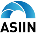 ASIIN