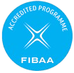 FİBA