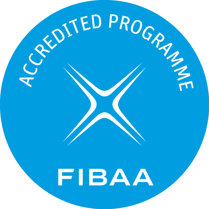 FİBA