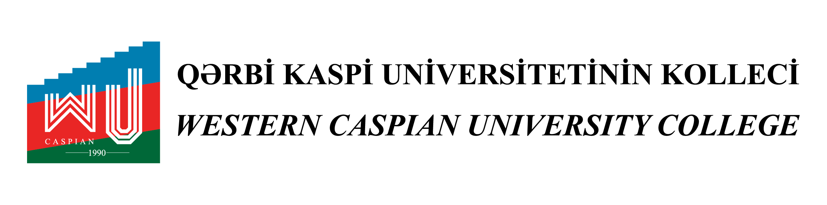 Qərbi Kaspi Kolleci