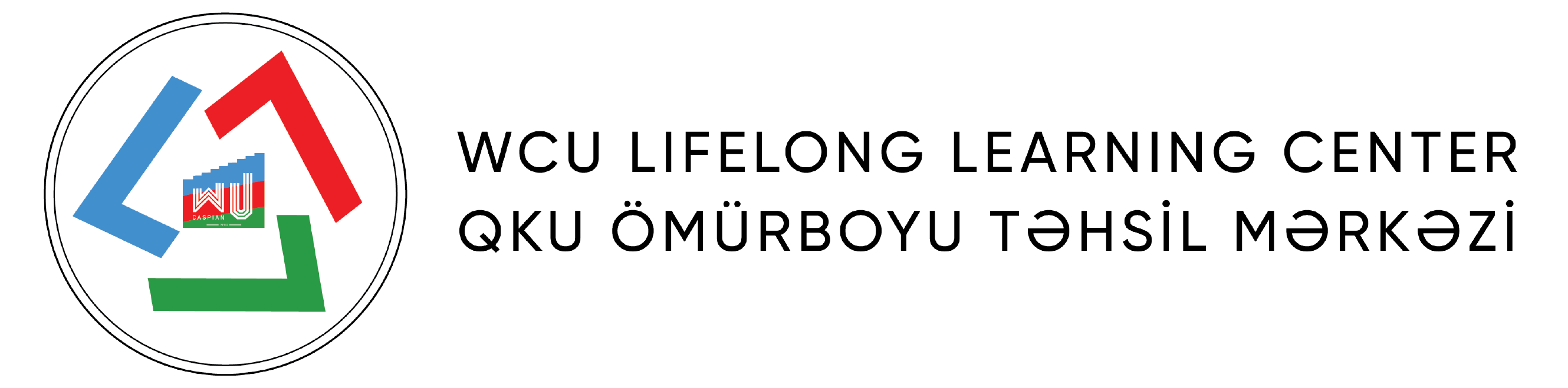 Ömürboyu Təhsil Mərkəzi