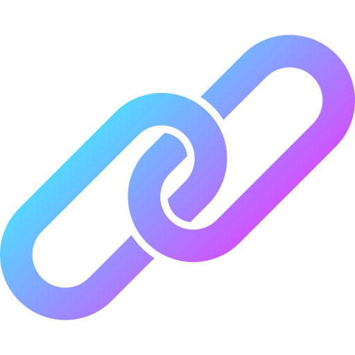 Word Icon