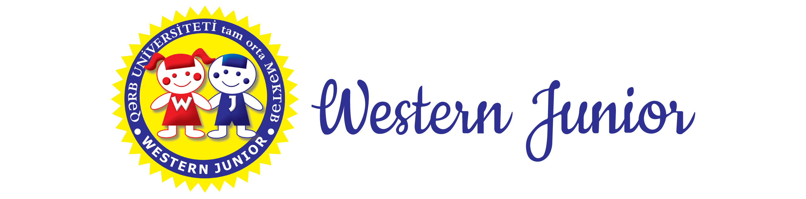 Western Junior