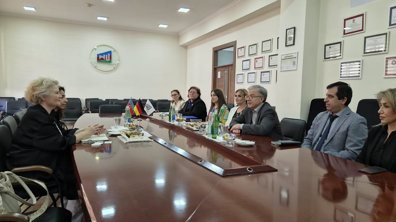 wcu