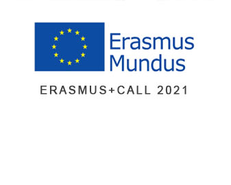 WCU Participates in Webinar on Erasmus + Programme