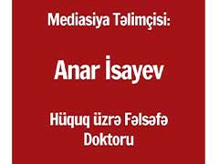 Стартует серия курсов по медиации и разрешению споров