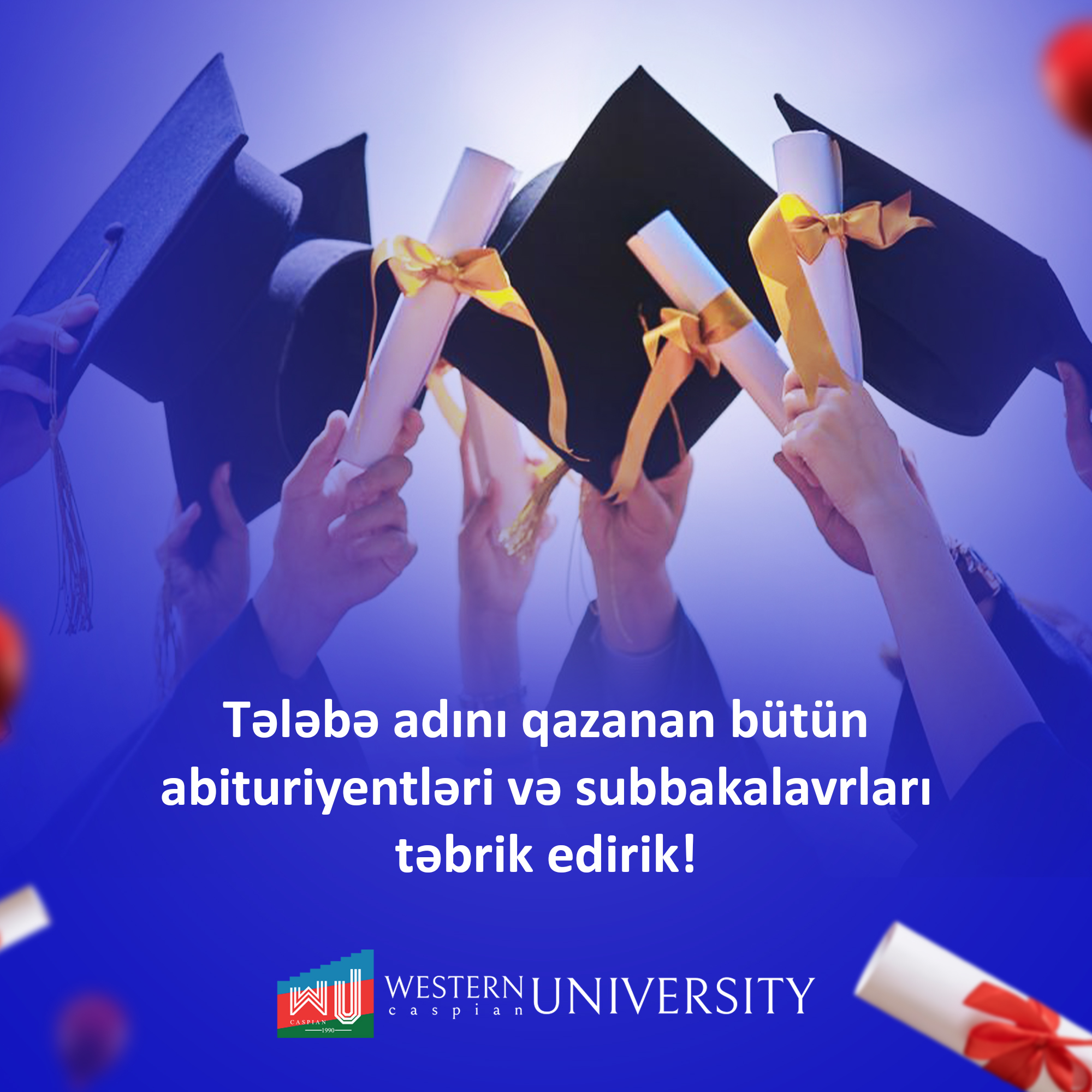 Qeydiyyat üçün hansı sənədlər tələb olunur?