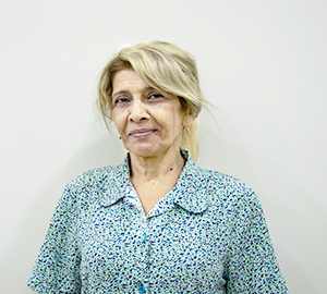 Gülnarə